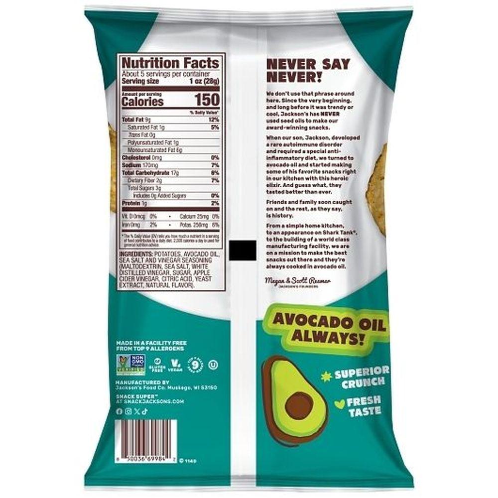 Product gallery 418417475