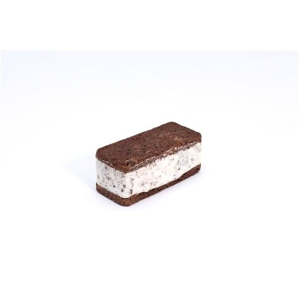 Product gallery 774604072
