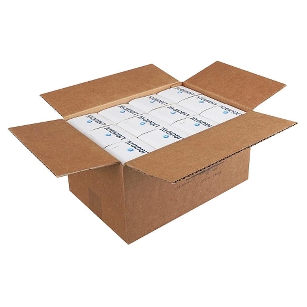 Product gallery 50257842