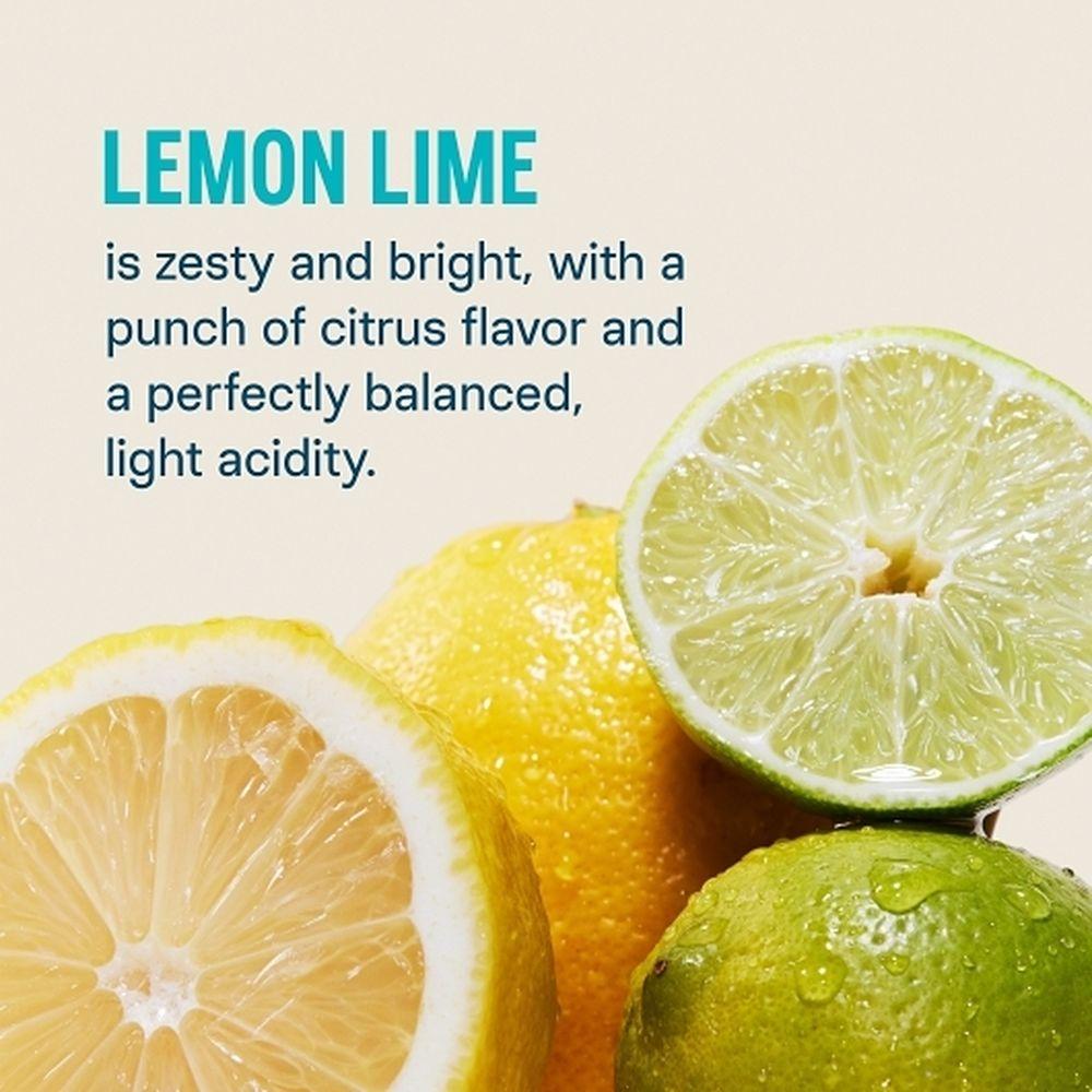 Product gallery 158776033