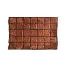 Chocolatier Brownies