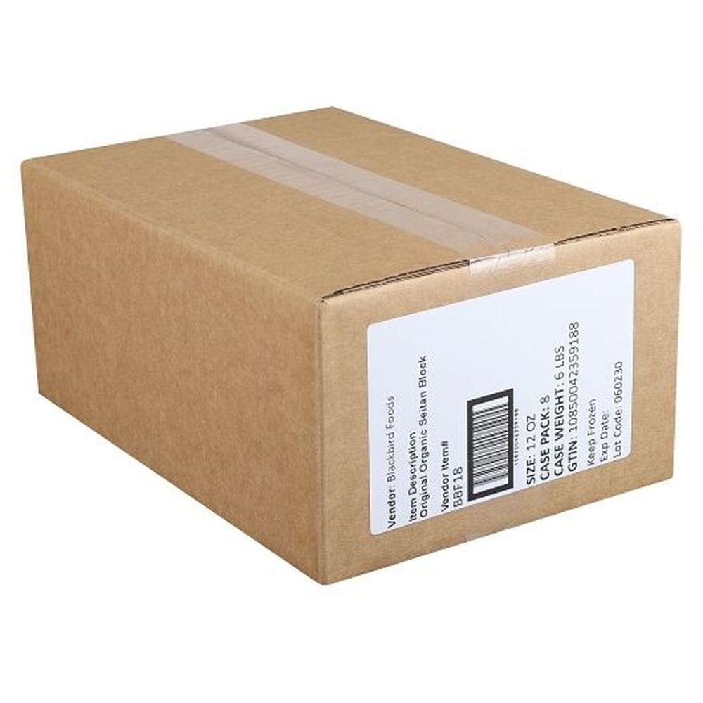 Product gallery 882707178