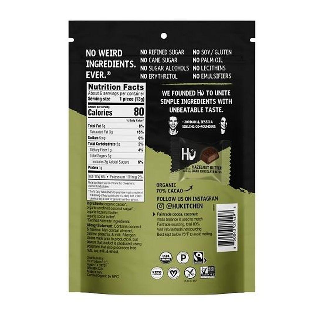 Product gallery 618513852