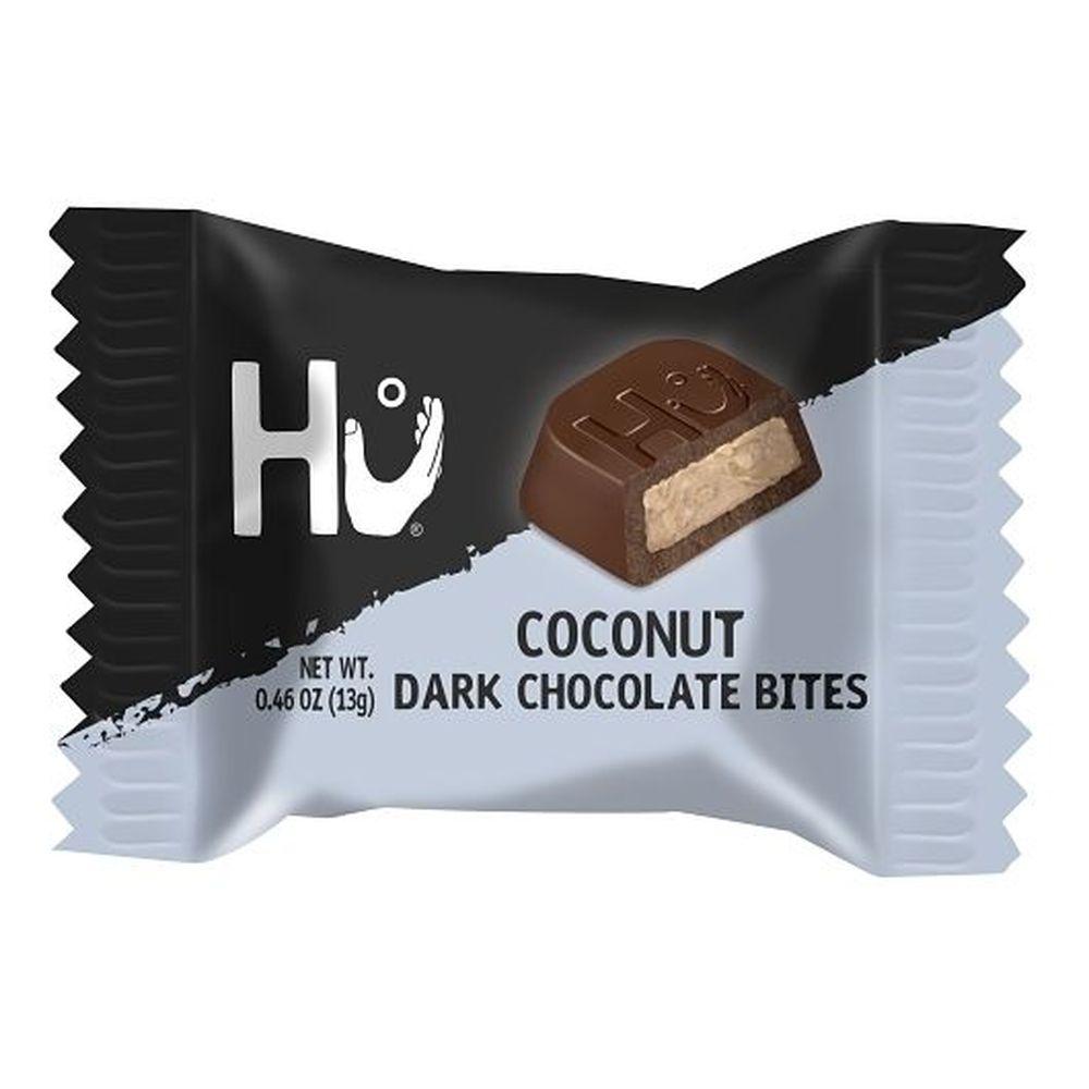 Product gallery 577606863