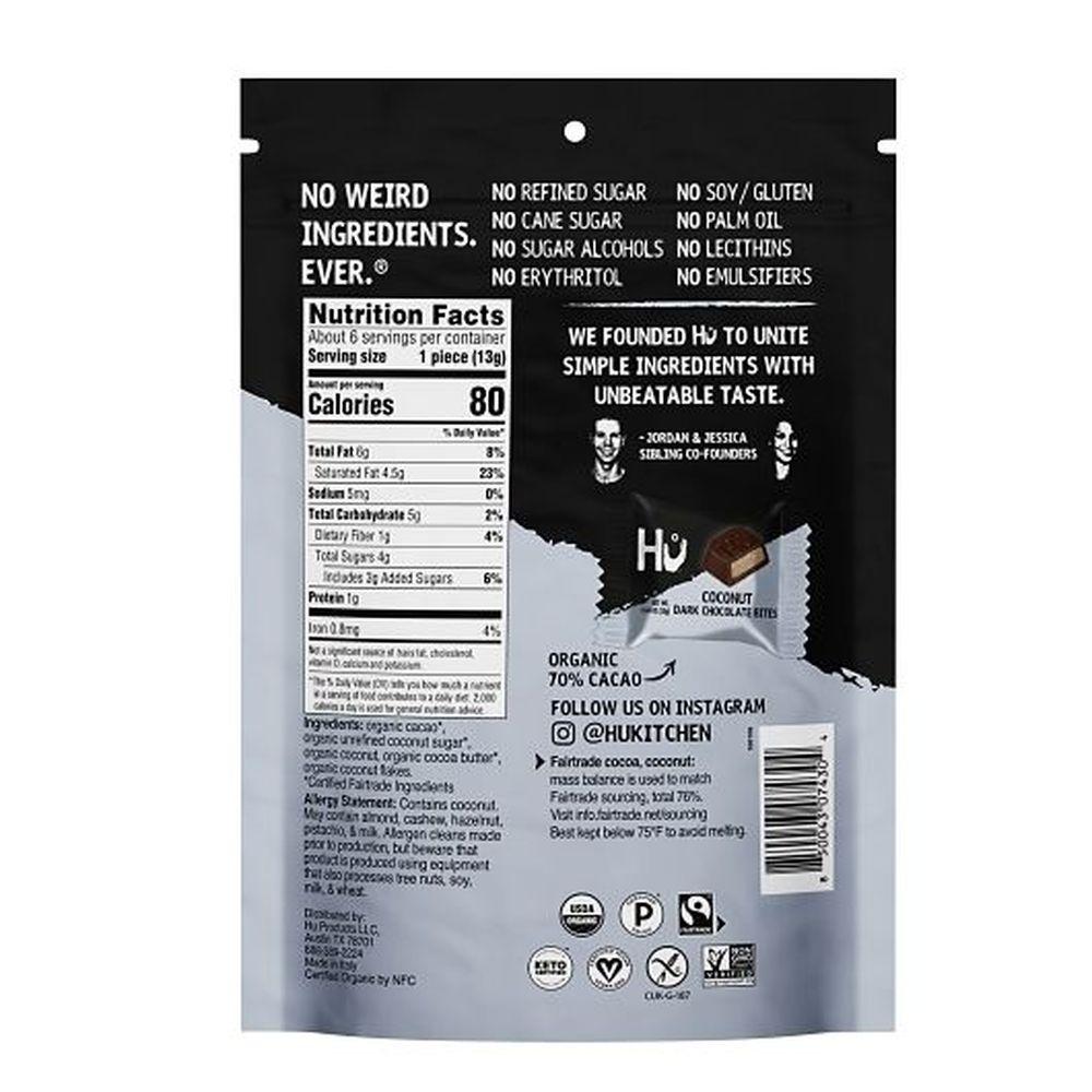 Product gallery 281991944