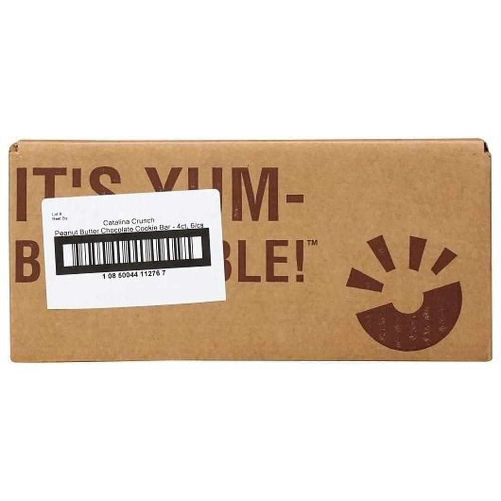 Product gallery 39799268