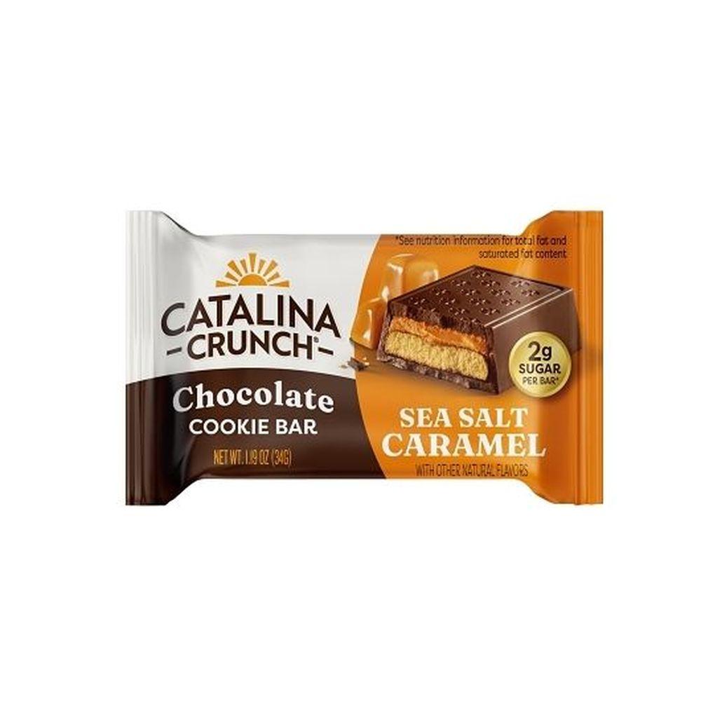 Product gallery 226215409