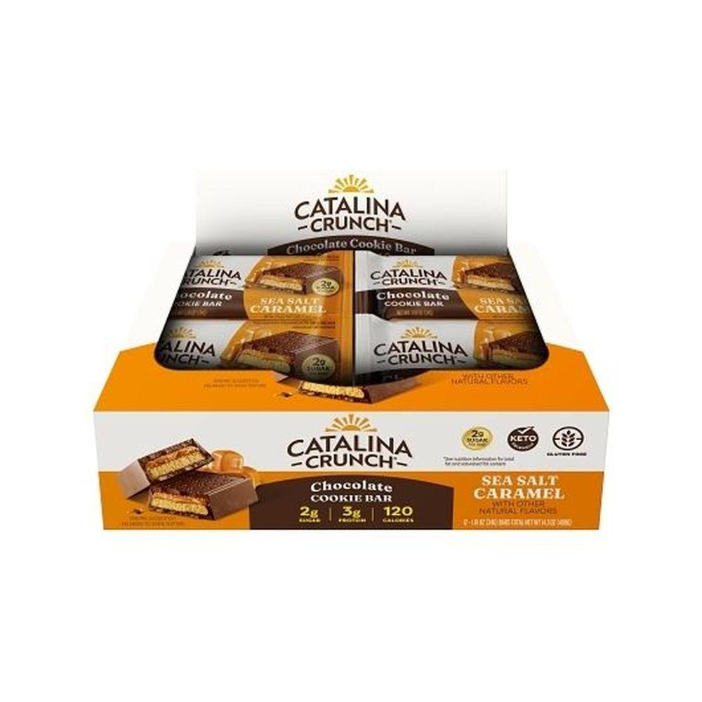 Product gallery 338734482