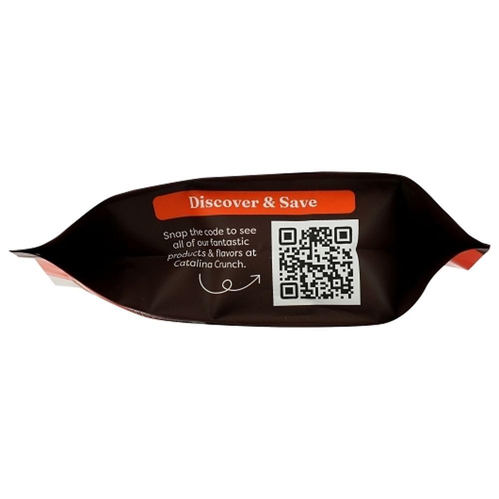 Product gallery 586875029