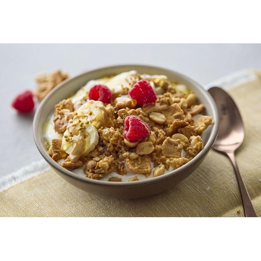 Product gallery 670064061