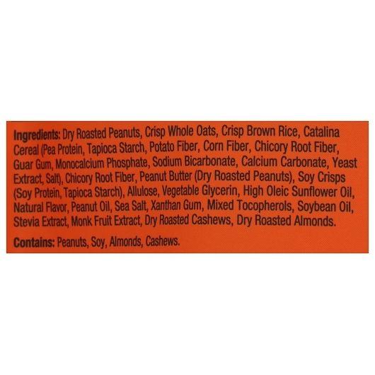 Product gallery 659385423