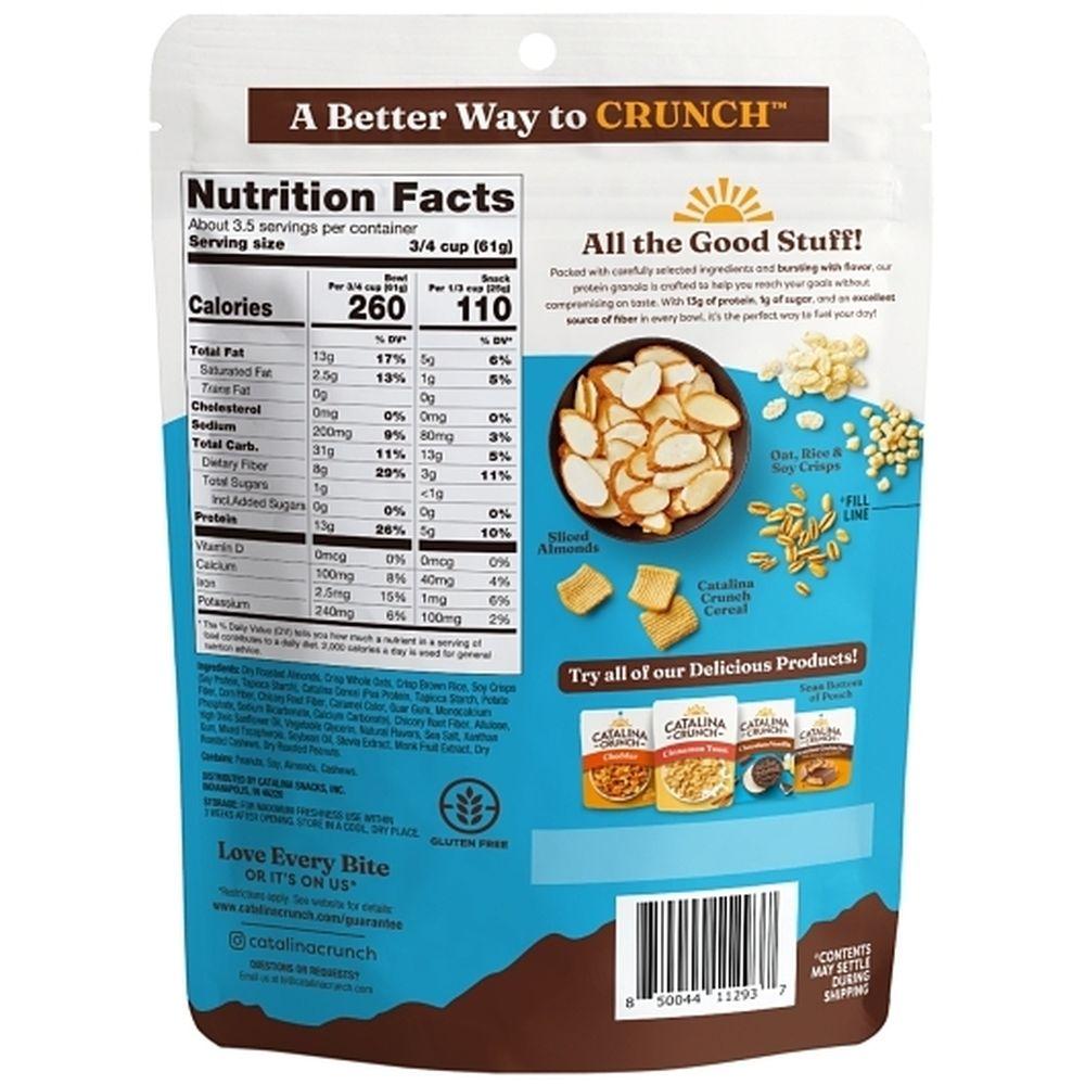 Product gallery 823916123