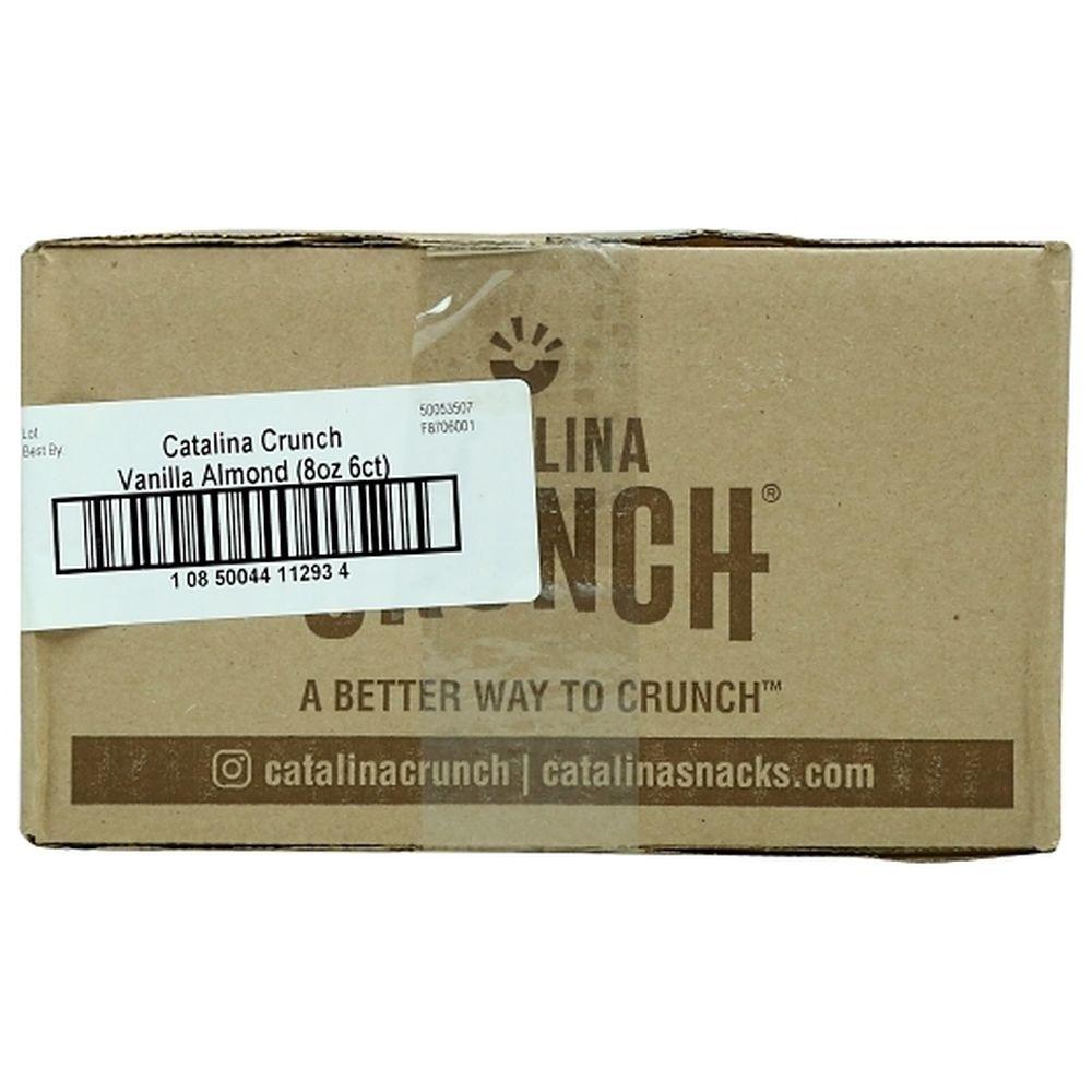 Product gallery 513274195