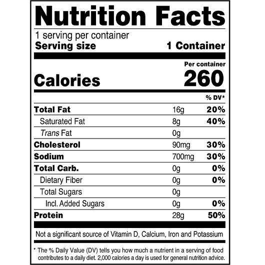 Product gallery 895977185