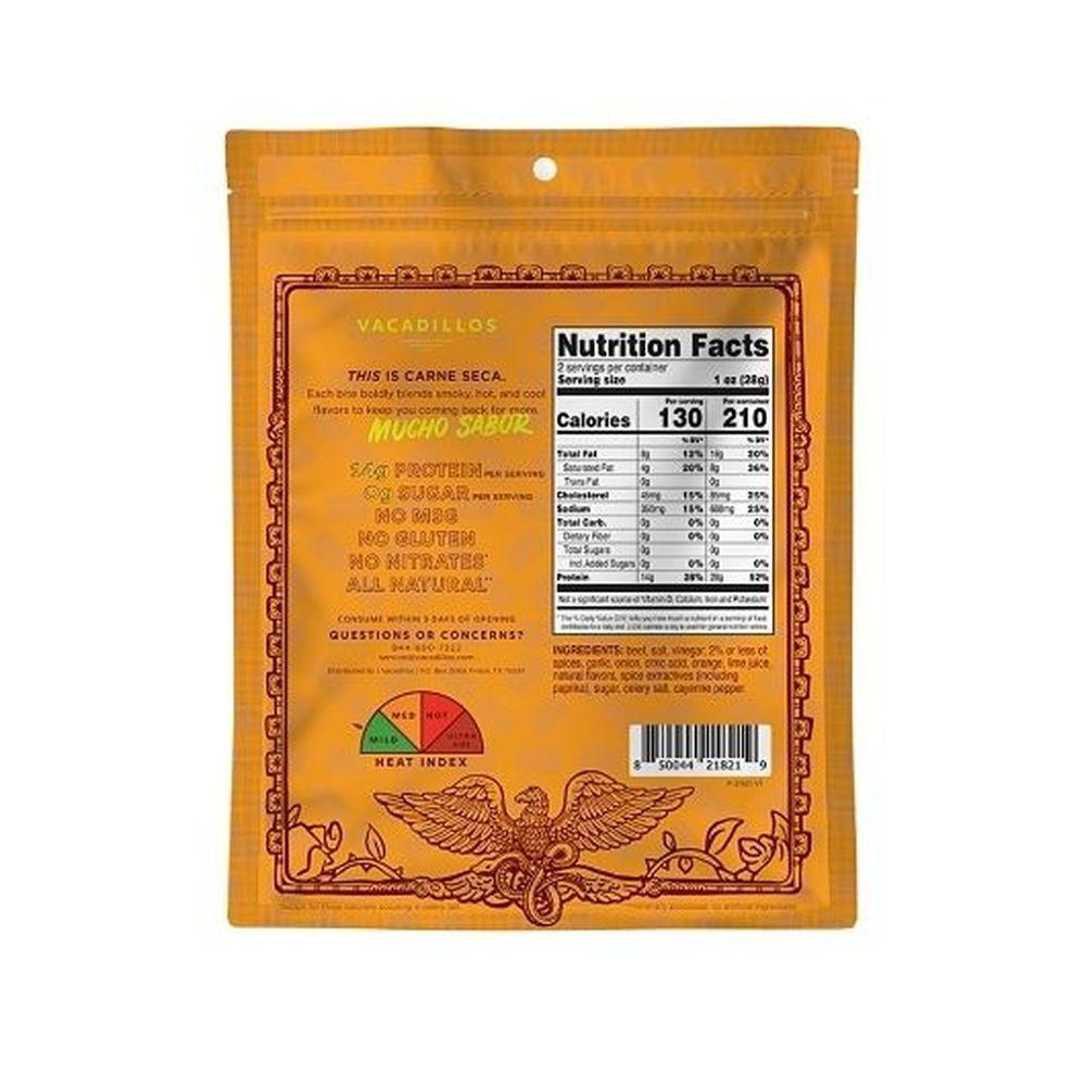 Product gallery 226438717