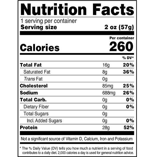 Product gallery 113206254