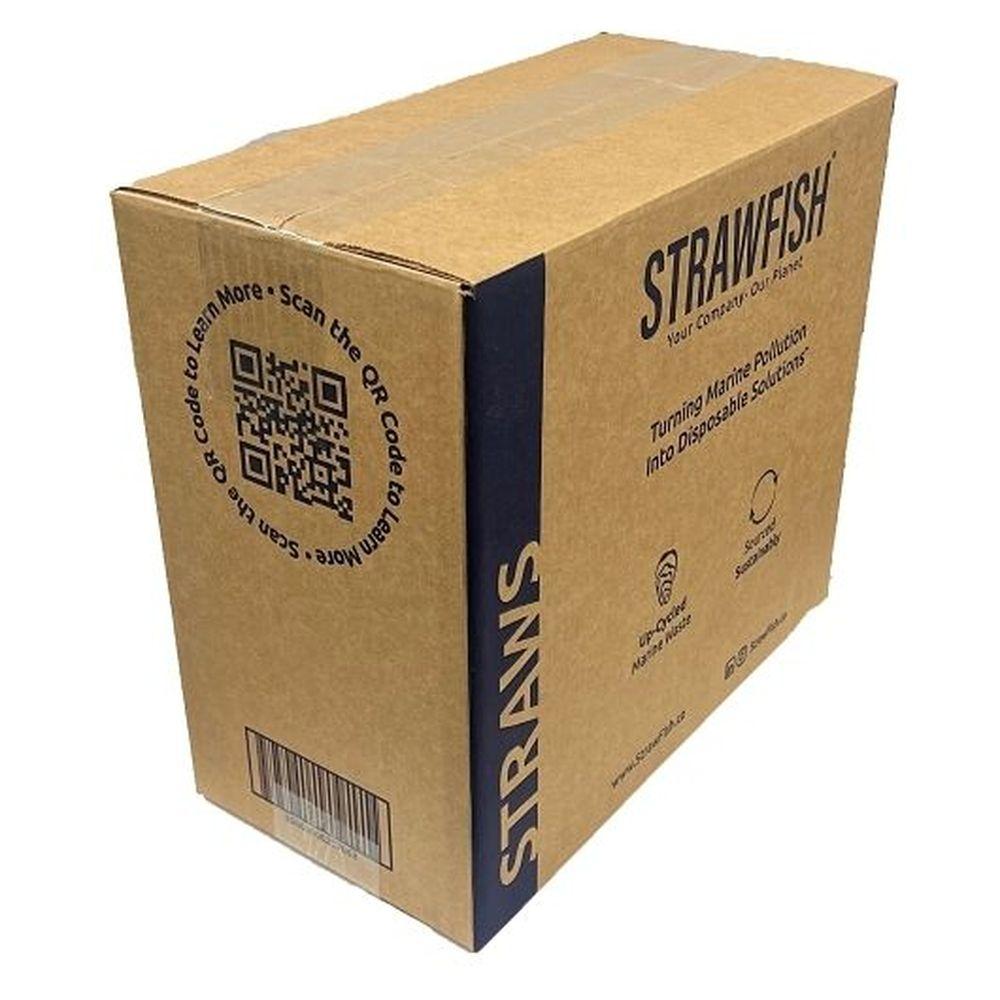 Product gallery 473137615