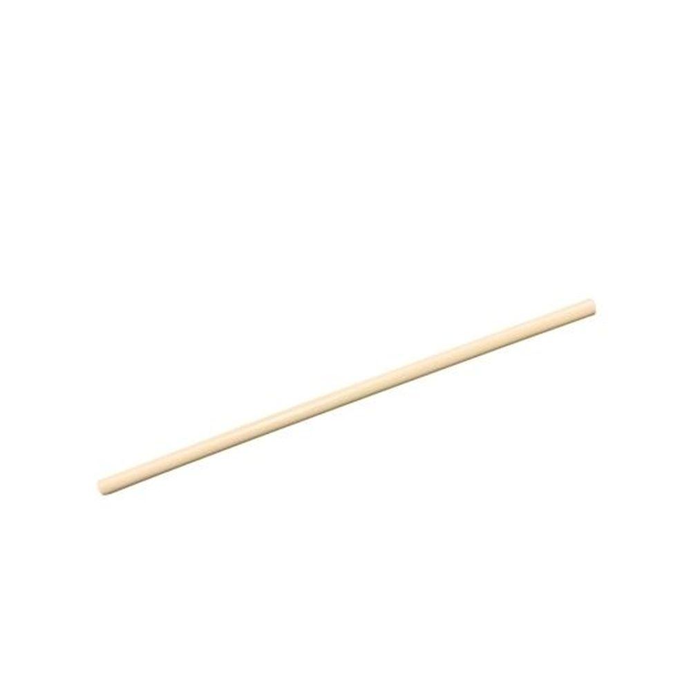 Product gallery 173915649