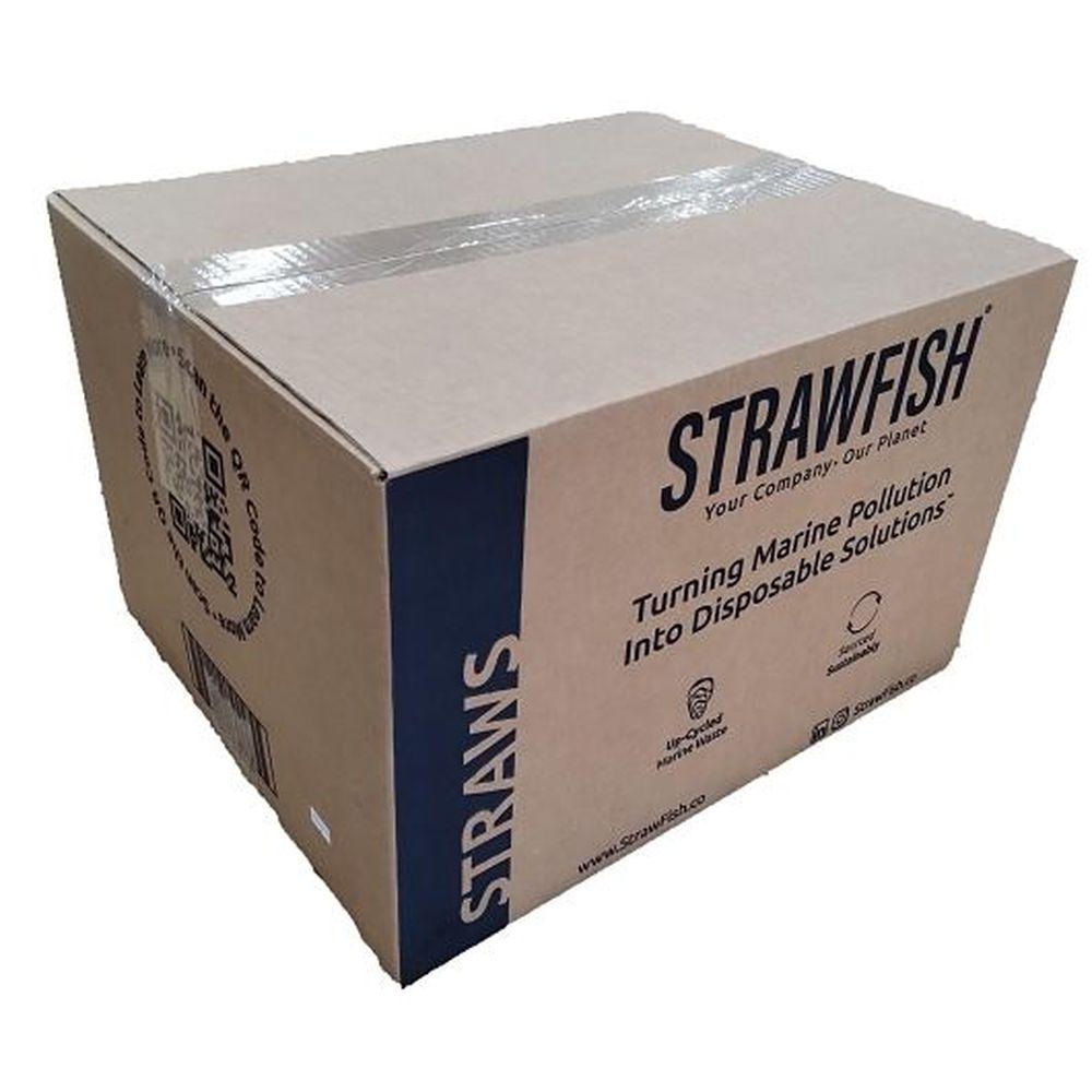 Product gallery 325204809