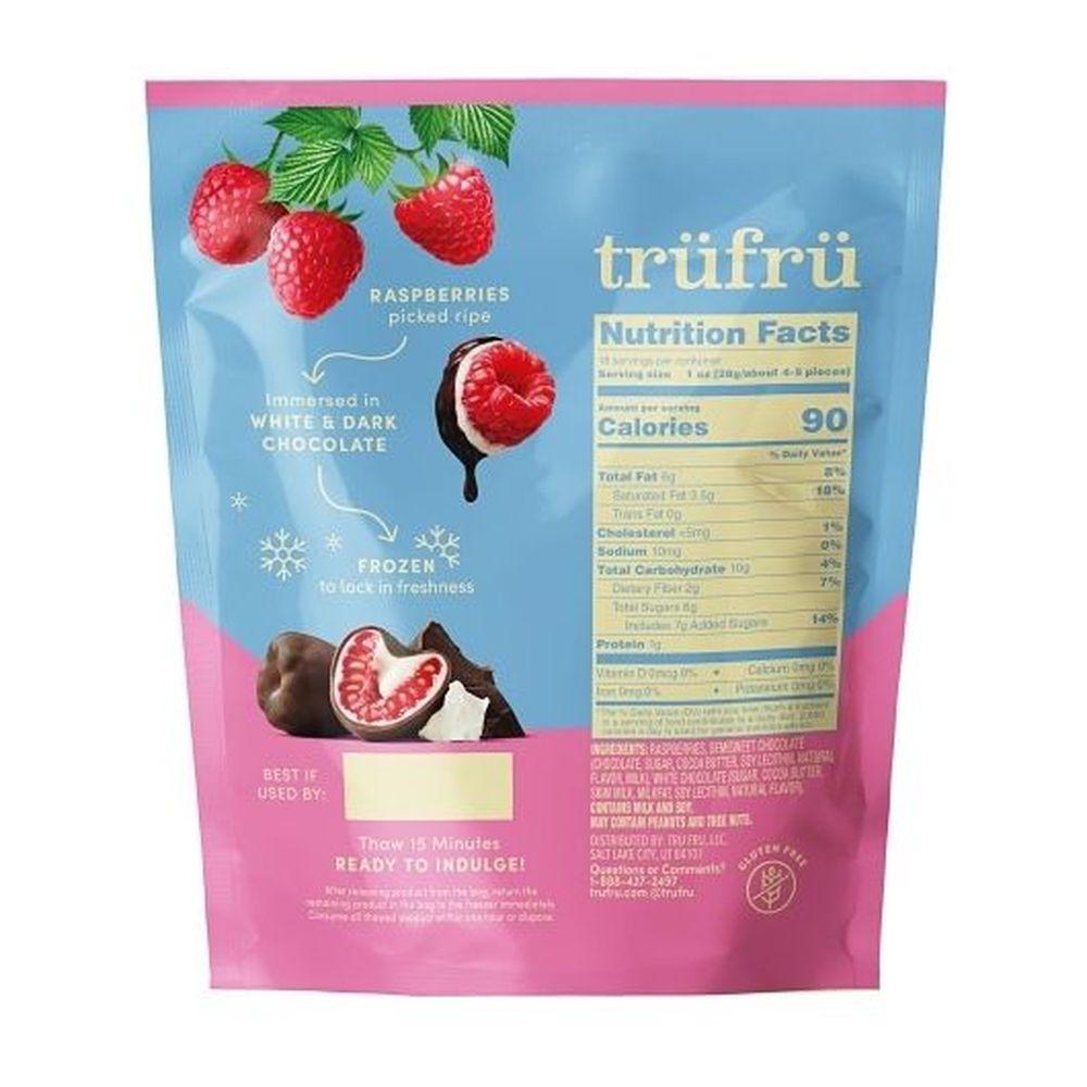 Product gallery 309562033