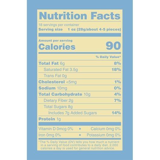 Product gallery 578280626