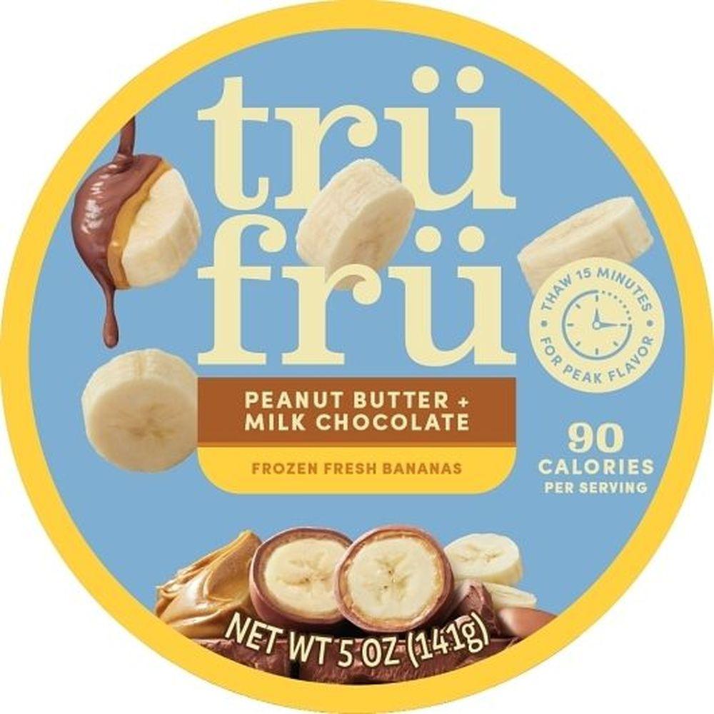 Product gallery 940887035