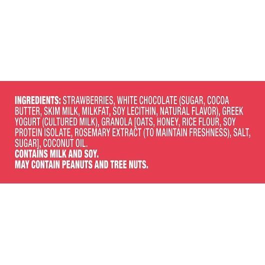 Product gallery 567810158