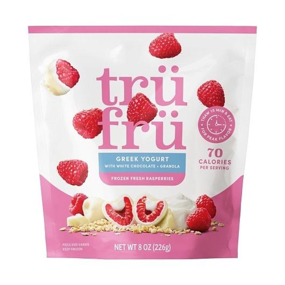 Product gallery 677561562