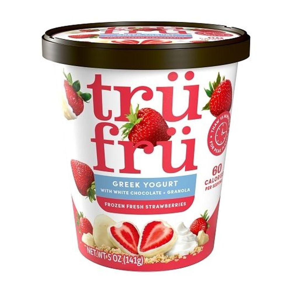 Product gallery 281842434