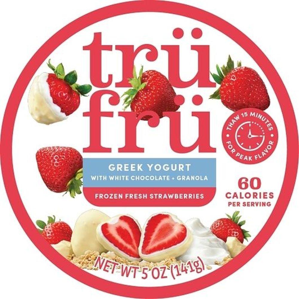 Product gallery 471790940