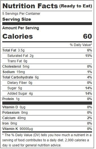 Product gallery 537691932