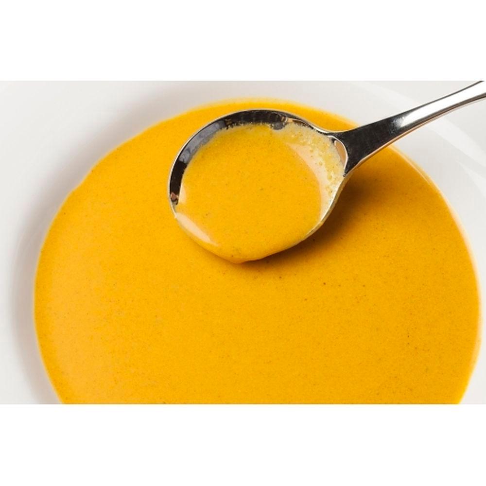 Product gallery 431268117