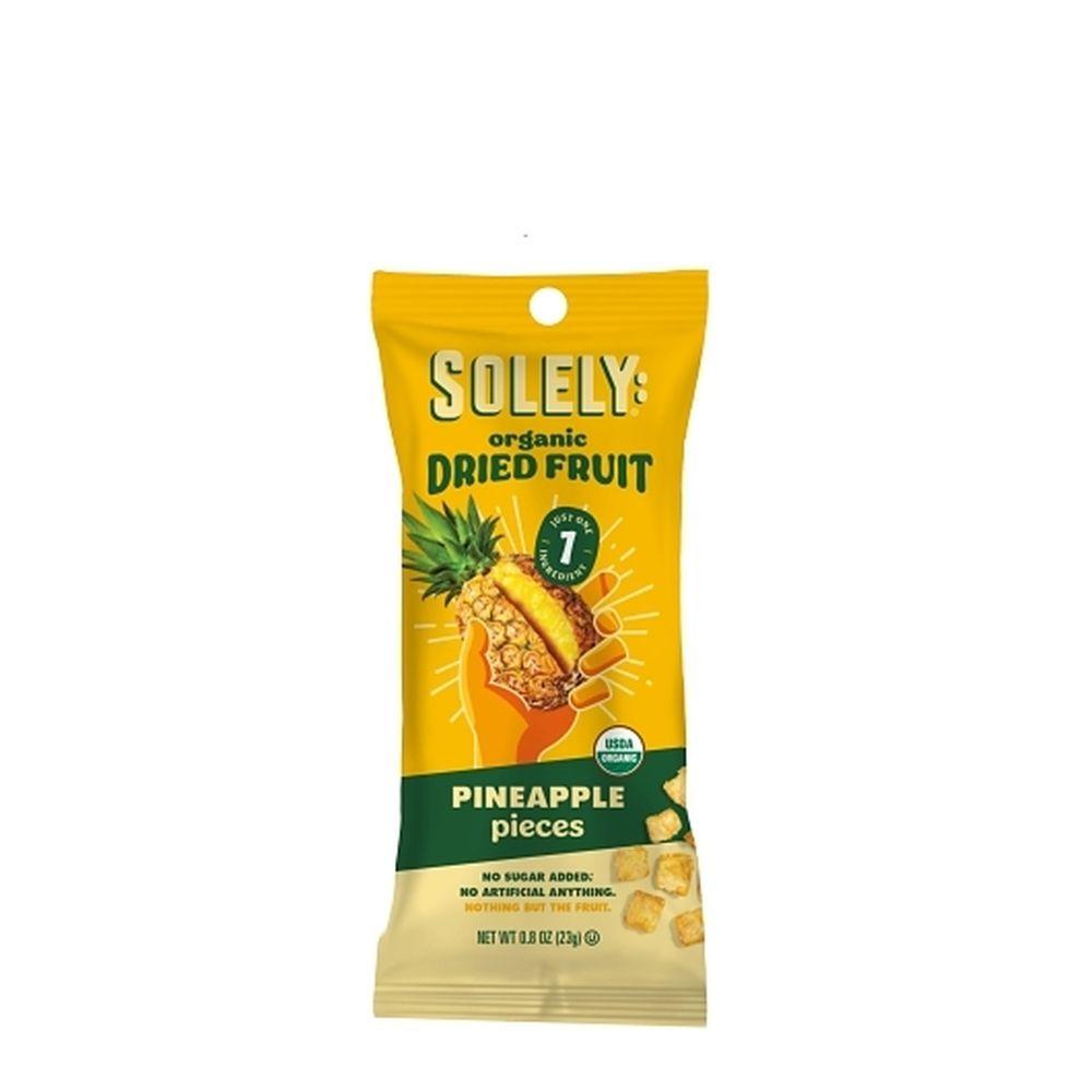 Product gallery 136451732