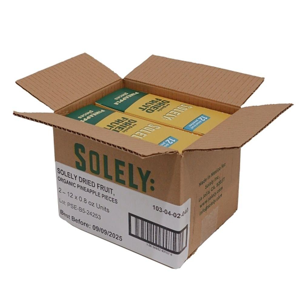 Product gallery 857757602