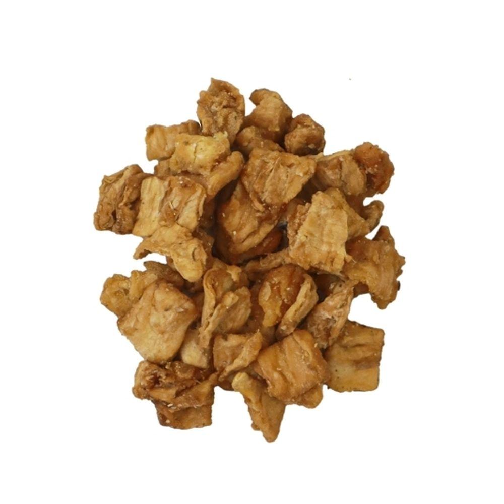 Product gallery 604768897