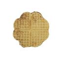 Original Waffles