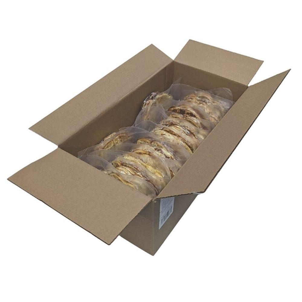 Product gallery 963876214