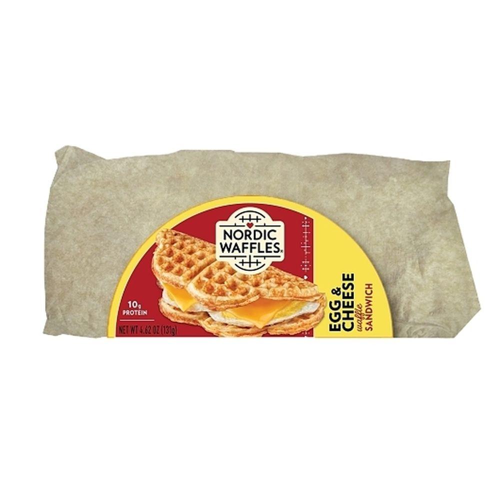 Product gallery 36479558