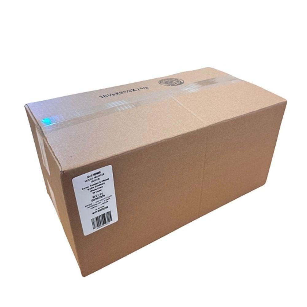 Product gallery 726785070