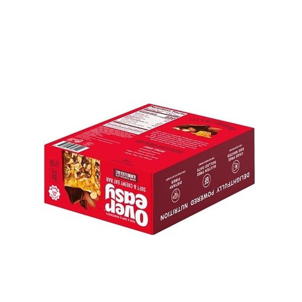 Product gallery 154934170