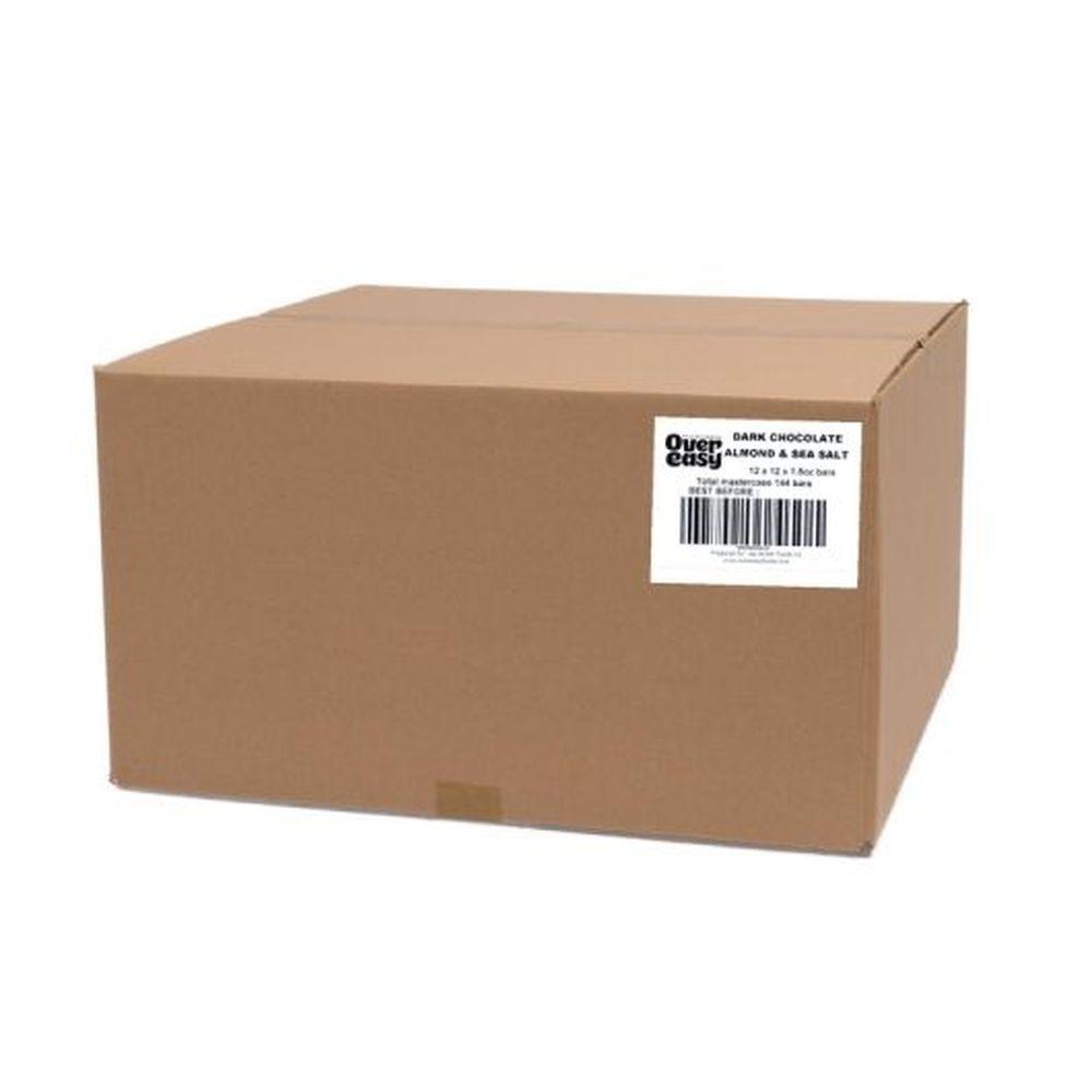 Product gallery 734548284