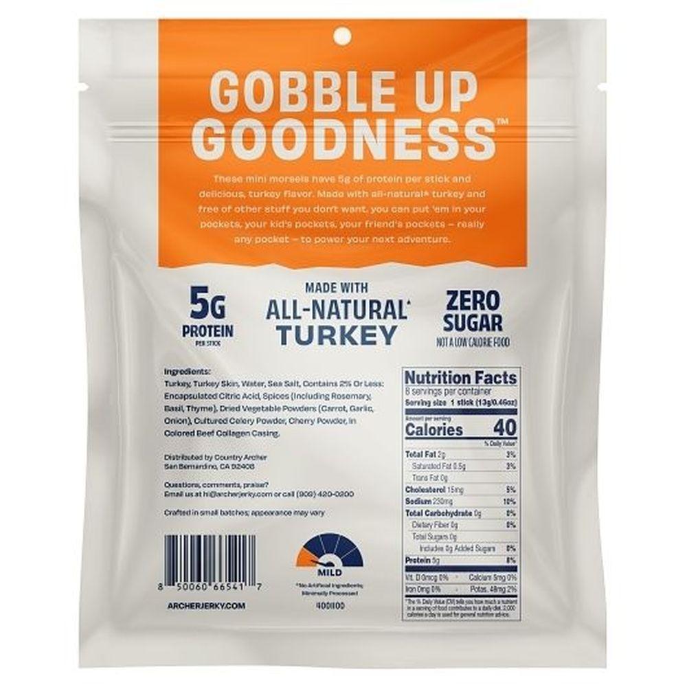 Product gallery 220619756