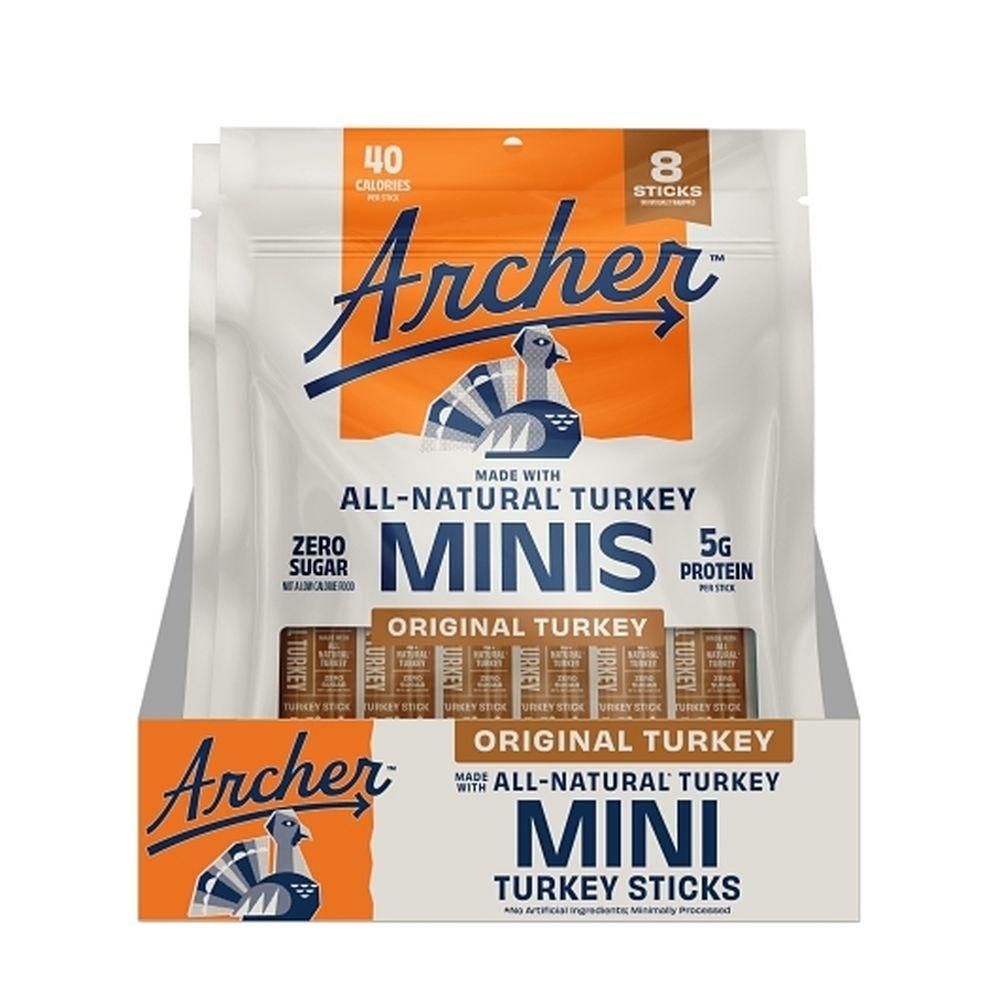 Product gallery 98165883