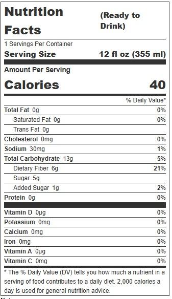 Product gallery 365447043