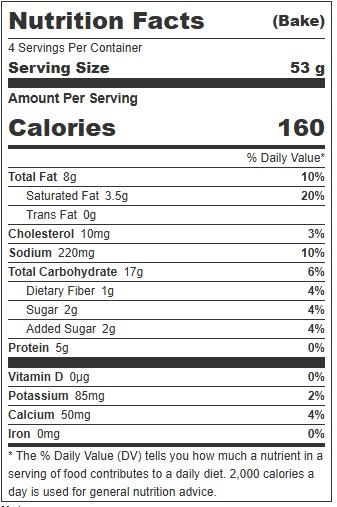 Product gallery 90463128