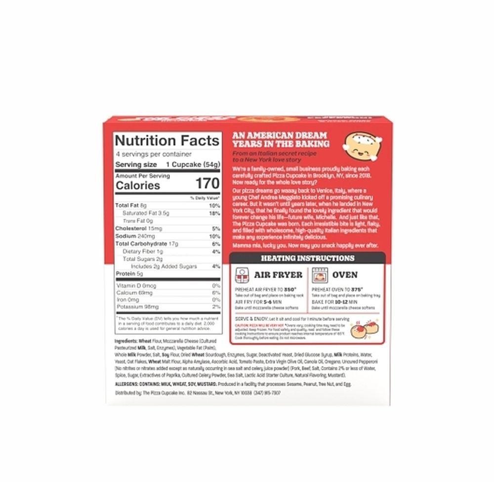 Product gallery 728408852