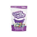 Wild Berry Bites Candy