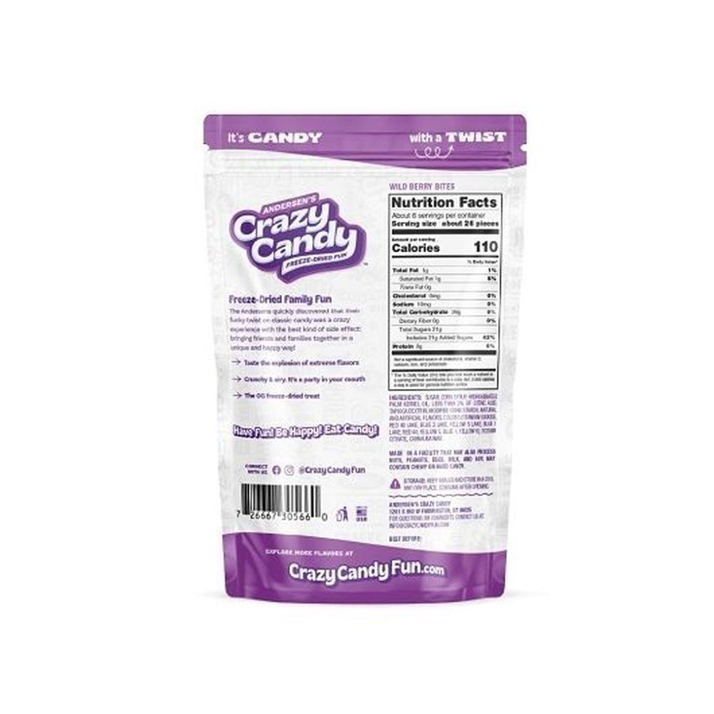 Product gallery 227522575