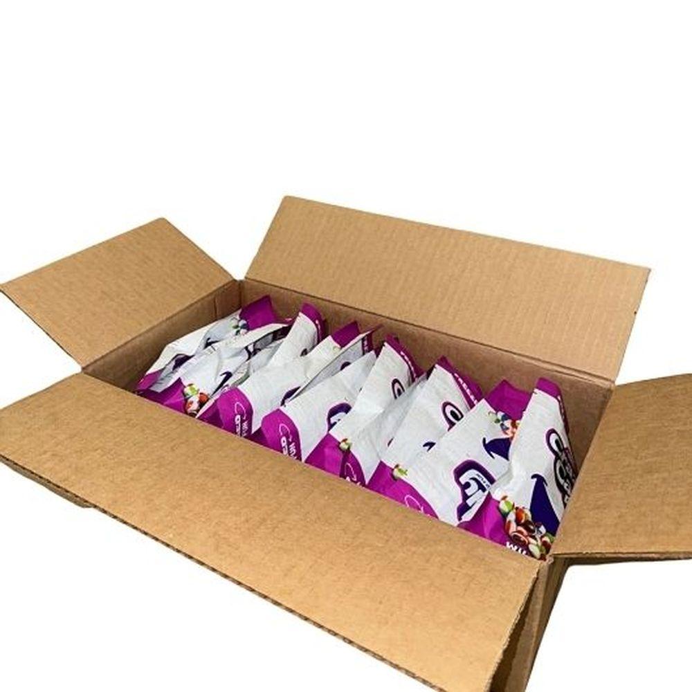 Product gallery 486177492