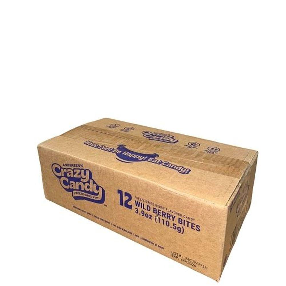 Product gallery 612959367